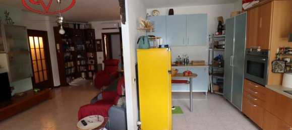 7 rooms Apartment in Montevarchi, Italy No. 229416 9