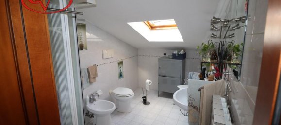 7 rooms Apartment in Montevarchi, Italy No. 229416 20