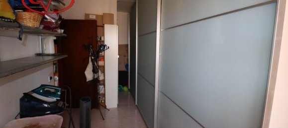 7 rooms Apartment in Montevarchi, Italy No. 229416 12