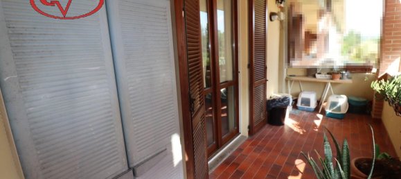 7 rooms Apartment in Montevarchi, Italy No. 229416 5