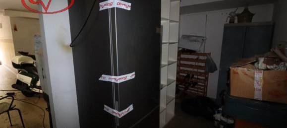 7 rooms Apartment in Montevarchi, Italy No. 229416 27