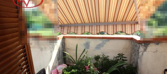 7 rooms Apartment in Montevarchi, Italy No. 229416 18