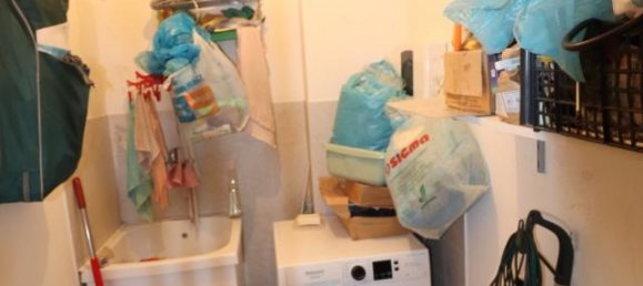 7 rooms Apartment in Montevarchi, Italy No. 229416 10