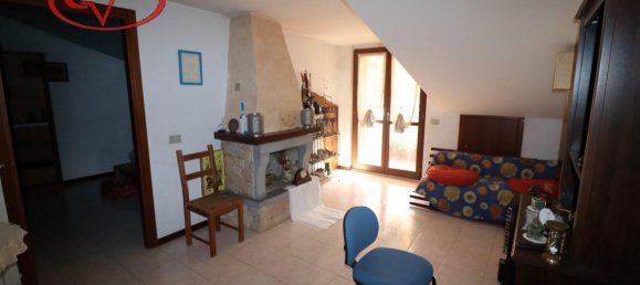 7 rooms Apartment in Montevarchi, Italy No. 229416 17