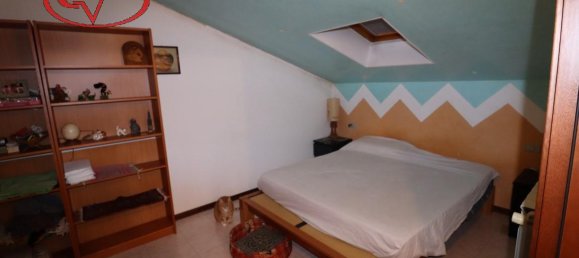 7 rooms Apartment in Montevarchi, Italy No. 229416 22