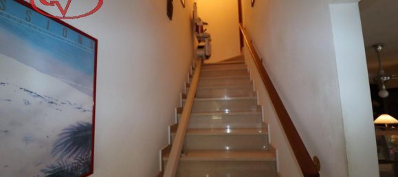 7 rooms Apartment in Montevarchi, Italy No. 229416 24