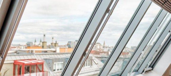 3 rooms Office in Neubau, Austria No. 208792 3