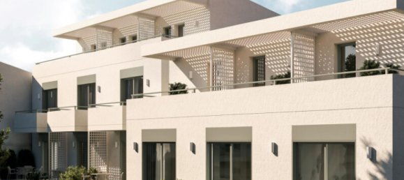 4 غرف نوم ميزونيت في Chalkidiki, Greece رقم 94528 3