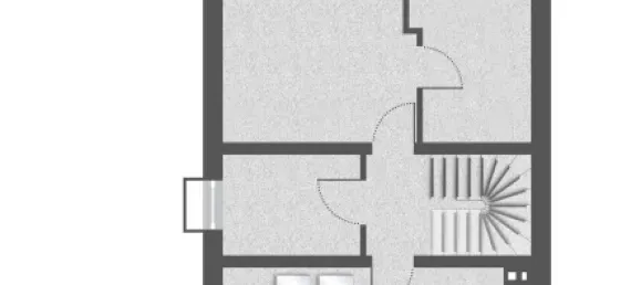 Moradia em banda de 4 divisões em Mettmann, Germany N.º 232428 11