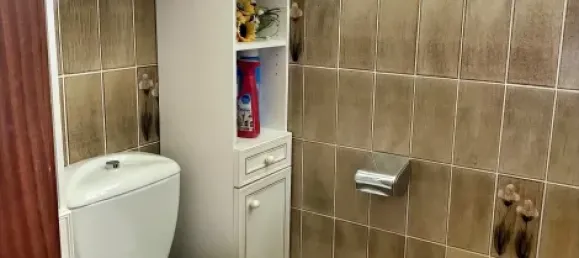 Moradia em banda de 4 divisões em Mettmann, Germany N.º 232428 6