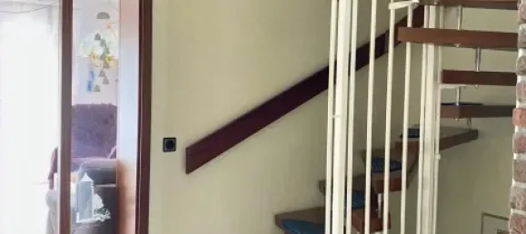 Moradia em banda de 4 divisões em Mettmann, Germany N.º 232428 8