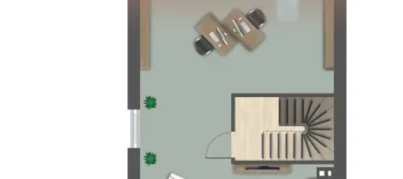 Moradia em banda de 4 divisões em Mettmann, Germany N.º 232428 14