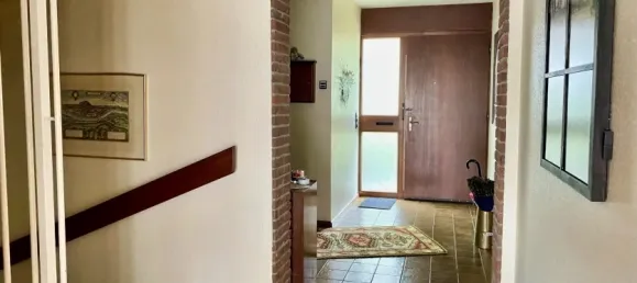 Moradia em banda de 4 divisões em Mettmann, Germany N.º 232428 9