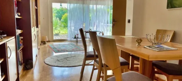 Moradia em banda de 4 divisões em Mettmann, Germany N.º 232428 3