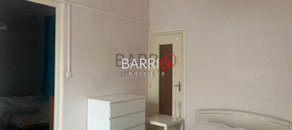 2 bedrooms Apartment in Pyrenees-Orientales, France No. 280756 5