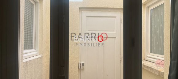 2 bedrooms Apartment in Pyrenees-Orientales, France No. 280756 8