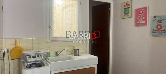 2 bedrooms Apartment in Pyrenees-Orientales, France No. 280756 6