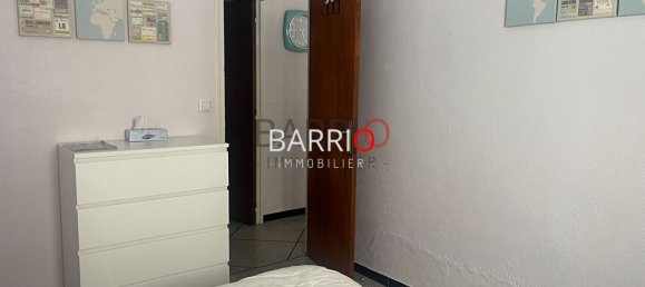 2 bedrooms Apartment in Pyrenees-Orientales, France No. 280756 4