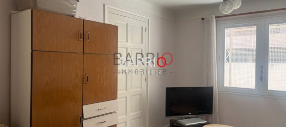 2 bedrooms Apartment in Pyrenees-Orientales, France No. 280756 2