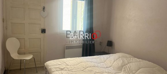 2 bedrooms Apartment in Pyrenees-Orientales, France No. 280756 3