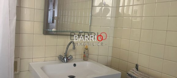 2 bedrooms Apartment in Pyrenees-Orientales, France No. 280756 7