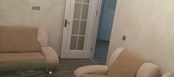 Apartamento de 2 dormitorios en Khatay, Azerbaijan No. 1218 7