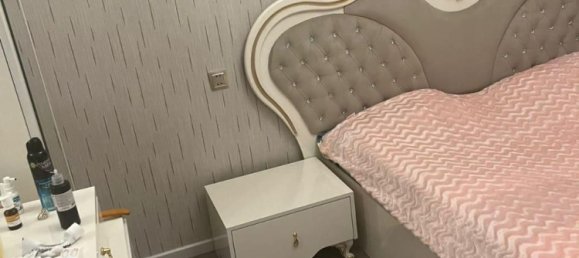 Apartamento de 2 dormitorios en Khatay, Azerbaijan No. 1218 2