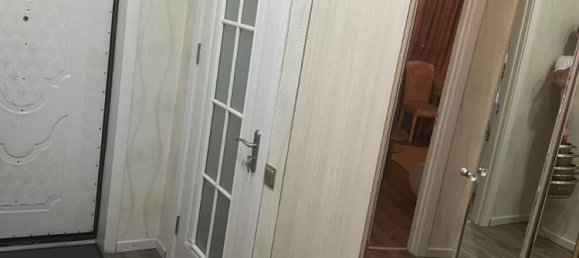 Apartamento de 2 dormitorios en Khatay, Azerbaijan No. 1218 10