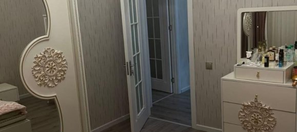 Apartamento de 2 dormitorios en Khatay, Azerbaijan No. 1218 8