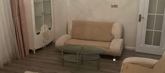 Apartamento de 2 dormitorios en Khatay, Azerbaijan No. 1218 4