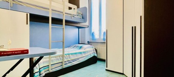 2 chambres Appartement à Albissola Marina, Italy No. 324151 11