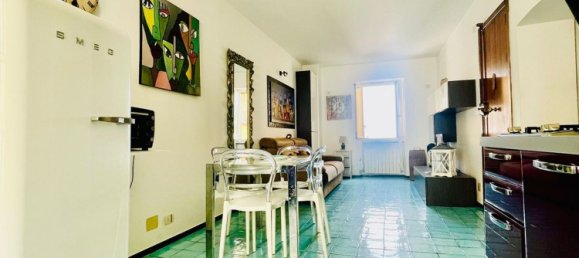 2 chambres Appartement à Albissola Marina, Italy No. 324151 9