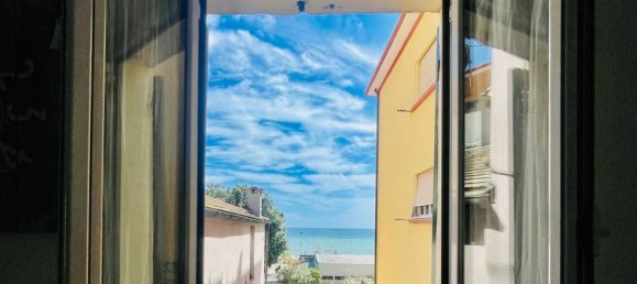 2 chambres Appartement à Albissola Marina, Italy No. 324151 2