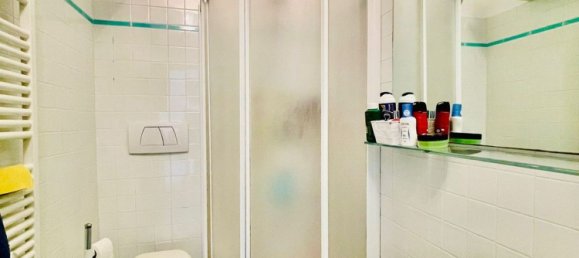 2 chambres Appartement à Albissola Marina, Italy No. 324151 13