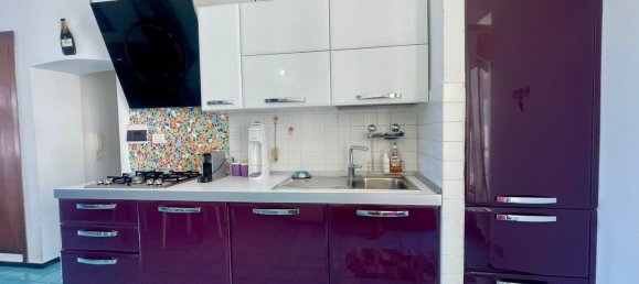 2 chambres Appartement à Albissola Marina, Italy No. 324151 6