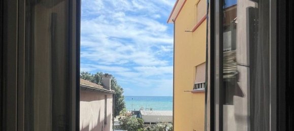 2 chambres Appartement à Albissola Marina, Italy No. 324151 15