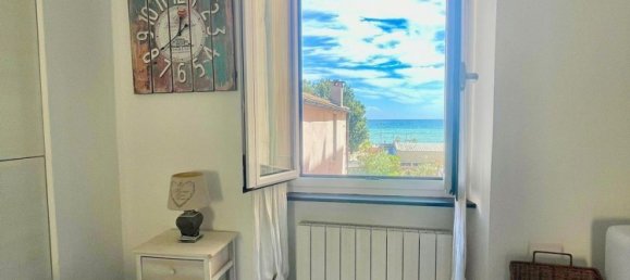 2 chambres Appartement à Albissola Marina, Italy No. 324151 7