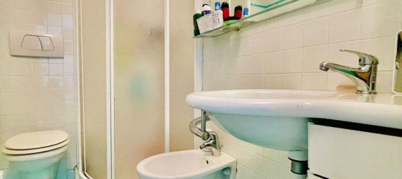 2 chambres Appartement à Albissola Marina, Italy No. 324151 14