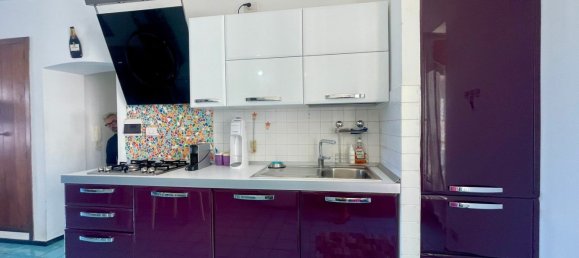 2 chambres Appartement à Albissola Marina, Italy No. 324151 8