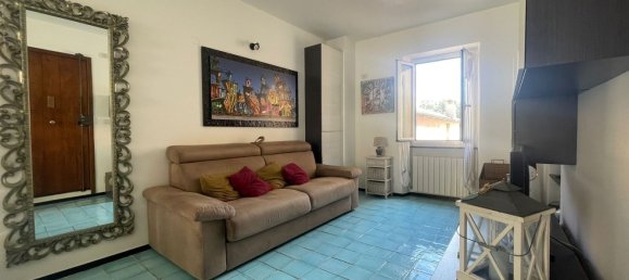 2 chambres Appartement à Albissola Marina, Italy No. 324151 3