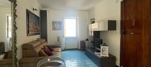 2 chambres Appartement à Albissola Marina, Italy No. 324151 5