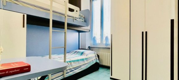 2 chambres Appartement à Albissola Marina, Italy No. 324151 12