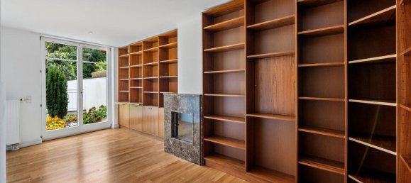 Apartamento de 8 divisões em Wahring, Austria N.º 196609 6