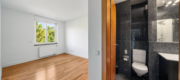 Apartamento de 8 divisões em Wahring, Austria N.º 196609 17