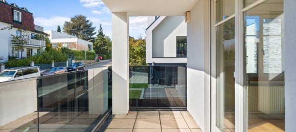 Apartamento de 8 divisões em Wahring, Austria N.º 196609 20