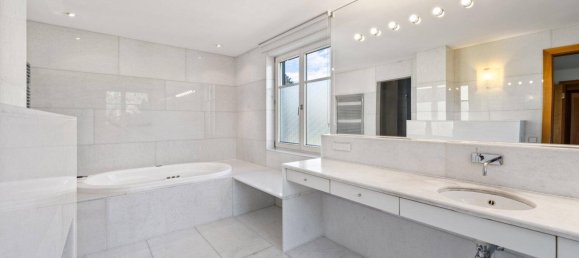 Apartamento de 8 divisões em Wahring, Austria N.º 196609 13