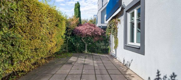 Apartamento de 8 divisões em Wahring, Austria N.º 196609 8