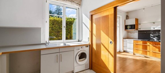 Apartamento de 8 divisões em Wahring, Austria N.º 196609 9