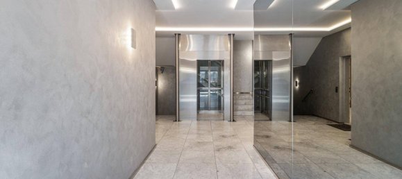 Apartamento de 8 divisões em Wahring, Austria N.º 196609 22