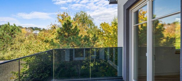 Apartamento de 8 divisões em Wahring, Austria N.º 196609 15